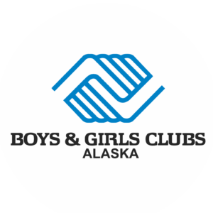 Boys & Girls Club