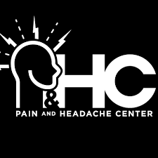 Pain And Headache Center