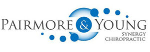 Pairmore & Young chiro
