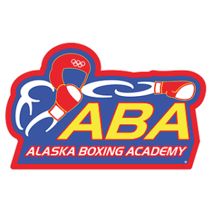 Alaska Boxing Academy