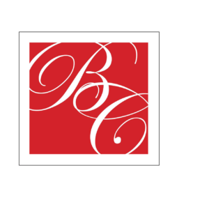 Barrington Chiropractic