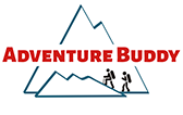 1pdated-logo-adventure-buddy-1